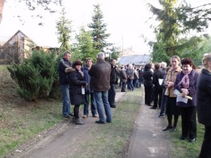 droga krzyzowa 2012 3 20150512 1358066773