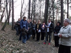 droga krzyzowa 2012 40 20150512 1420241891