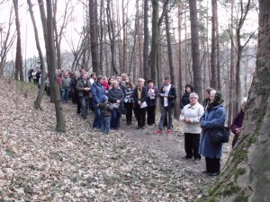 droga krzyzowa 2012 41 20150512 1085687484