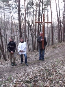 droga krzyzowa 2012 42 20150512 1413598259