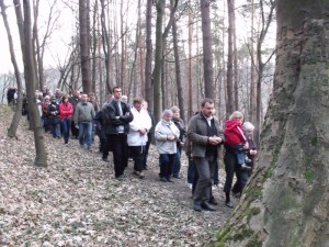 droga krzyzowa 2012 43 20150512 2005548456