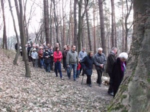 droga krzyzowa 2012 44 20150512 1862897807