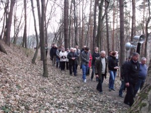 droga krzyzowa 2012 45 20150512 1795295497