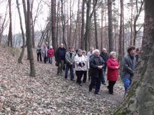 droga krzyzowa 2012 46 20150512 1788563719