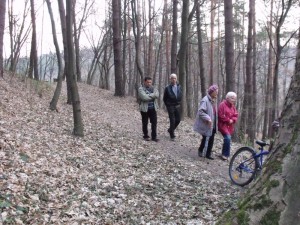 droga krzyzowa 2012 47 20150512 1309544337