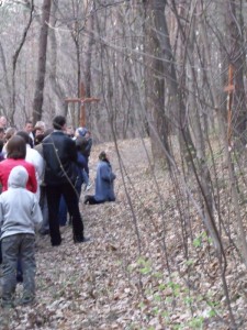 droga krzyzowa 2012 48 20150512 1089525366