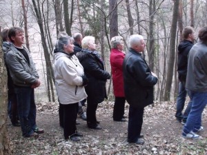 droga krzyzowa 2012 49 20150512 1133181593