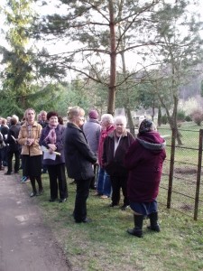 droga krzyzowa 2012 4 20150512 1093645761