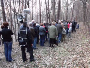 droga krzyzowa 2012 50 20150512 1793916877