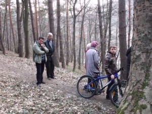 droga krzyzowa 2012 51 20150512 1735410295