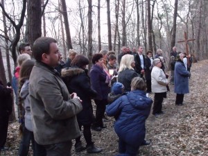 droga krzyzowa 2012 52 20150512 1260712379