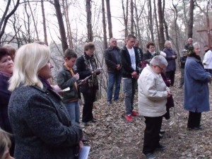 droga krzyzowa 2012 53 20150512 1044787025