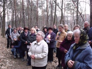 droga krzyzowa 2012 54 20150512 1689204724