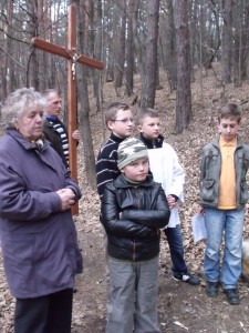 droga krzyzowa 2012 55 20150512 2055843895