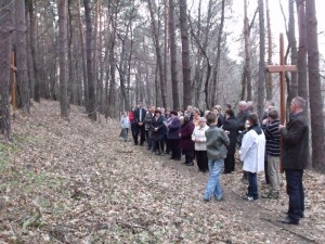 droga krzyzowa 2012 56 20150512 1932181016