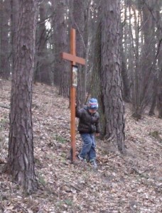 droga krzyzowa 2012 58 20150512 1305796825