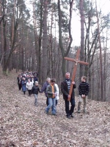 droga krzyzowa 2012 60 20150512 2073534623