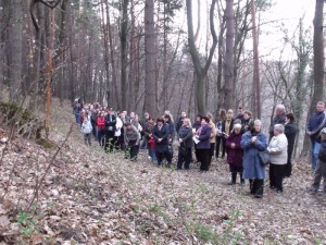 droga krzyzowa 2012 61 20150512 1856680541