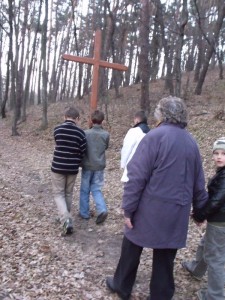 droga krzyzowa 2012 63 20150512 2070404859