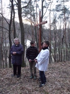 droga krzyzowa 2012 64 20150512 1104679376