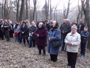 droga krzyzowa 2012 65 20150512 1281746584