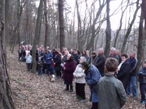 droga krzyzowa 2012 66 20150512 1952096987