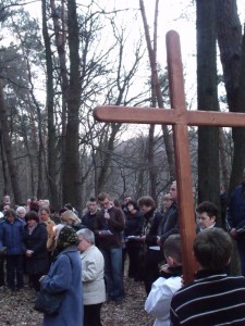 droga krzyzowa 2012 67 20150512 1254335818