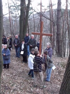 droga krzyzowa 2012 68 20150512 1367214063