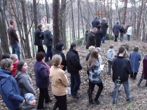 droga krzyzowa 2012 69 20150512 1682242172