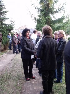 droga krzyzowa 2012 6 20150512 2005931281