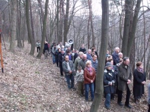 droga krzyzowa 2012 70 20150512 1196659196