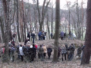 droga krzyzowa 2012 71 20150512 1117906927