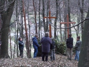 droga krzyzowa 2012 73 20150512 2097325437