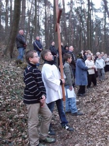 droga krzyzowa 2012 75 20150512 1585811218