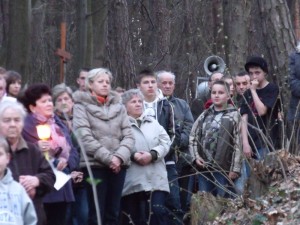 droga krzyzowa 2012 77 20150512 1650334742