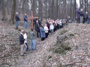 droga krzyzowa 2012 78 20150512 1705835134