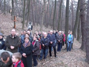 droga krzyzowa 2012 79 20150512 1678115991