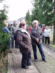 droga krzyzowa 2012 7 20150512 1864120316