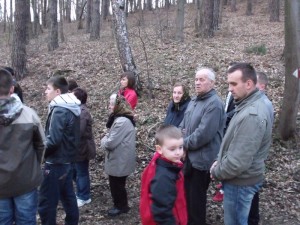 droga krzyzowa 2012 80 20150512 1646109095