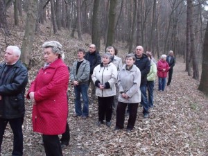 droga krzyzowa 2012 81 20150512 1274477300