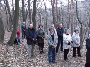 droga krzyzowa 2012 82 20150512 2088459182