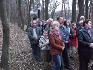 droga krzyzowa 2012 84 20150512 1462053858