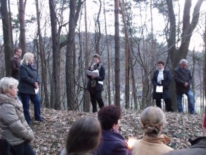 droga krzyzowa 2012 86 20150512 1093582907