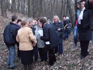 droga krzyzowa 2012 87 20150512 1403708967