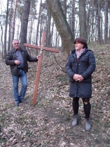 droga krzyzowa 2012 88 20150512 1545223027