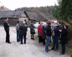 droga krzyzowa 2012 9 20150512 1734497501