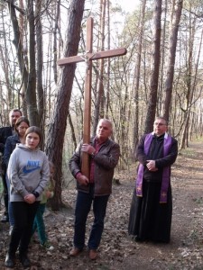 droga krzyzowa 2014 w aleksandrowicach 10 20150512 1195424011