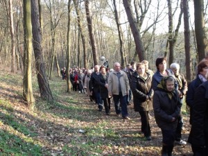 droga krzyzowa 2014 w aleksandrowicach 11 20150512 1814678351