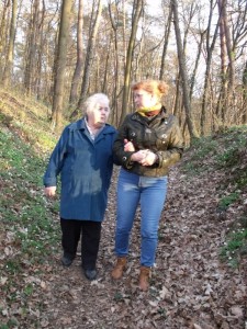 droga krzyzowa 2014 w aleksandrowicach 16 20150512 1632203137