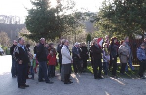 droga krzyzowa 2014 w aleksandrowicach 1 20150512 1806107862